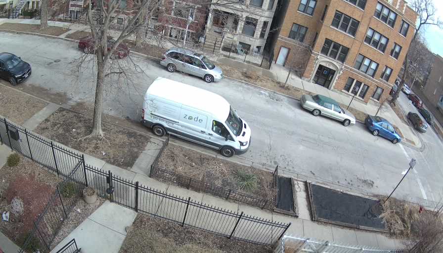 Reolink Camera One_00_Reolink Home Hub One_20260226131748.jpg